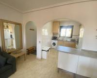 Resale - Apartment - Ciudad Quesada - Doña Pepa