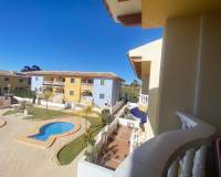 Resale - Apartment - Ciudad Quesada - Doña Pepa