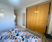 Resale - Apartment - Ciudad Quesada - Doña Pepa