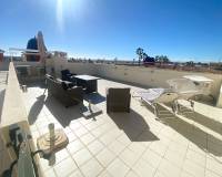 Resale - Apartment - Ciudad Quesada - Doña Pepa