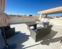 Resale - Apartment - Ciudad Quesada - Doña Pepa