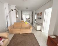 Resale - Apartment - Ciudad Quesada - Doña Pepa