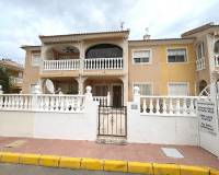 Resale - Apartment - Ciudad Quesada - Doña Pepa