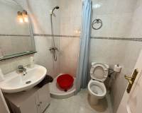 Resale - Apartment - Ciudad Quesada - Doña Pepa