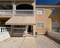 Resale - Apartment - Ciudad Quesada - Doña Pepa