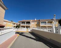 Resale - Apartment - Ciudad Quesada - Doña Pepa