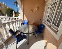 Resale - Apartment - Ciudad Quesada - Doña Pepa