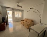 Resale - Apartment - Ciudad Quesada - Doña Pepa