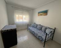 Resale - Apartment - Ciudad Quesada - Doña Pepa