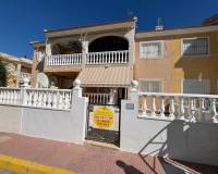 Resale - Apartment - Ciudad Quesada - Doña Pepa