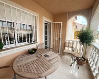 Resale - Apartment - Ciudad Quesada - Doña Pepa
