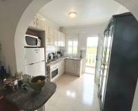 Resale - Apartment - Ciudad Quesada - Doña Pepa
