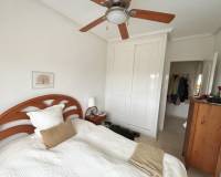 Resale - Apartment - Ciudad Quesada - Doña Pepa