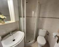 Resale - Apartment - Ciudad Quesada - Doña Pepa