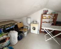 Resale - Apartment - Ciudad Quesada - Doña Pepa