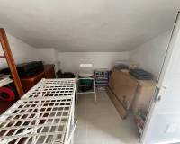 Resale - Apartment - Ciudad Quesada - Doña Pepa
