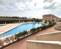 Resale - Apartment - Ciudad Quesada - Doña Pepa
