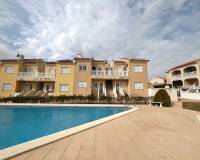 Resale - Apartment - Ciudad Quesada - Doña Pepa
