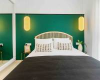 Resale - Apartment - Ciudad Quesada - Lo Marabu - Doña Pepa 2