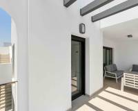 Resale - Apartment - Ciudad Quesada - Lo Marabu - Doña Pepa 2