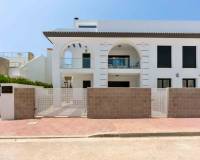 Resale - Apartment - Ciudad Quesada - Lo Marabu - Doña Pepa 2