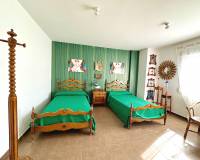 Resale - Apartment - Ciudad Quesada - Rojales