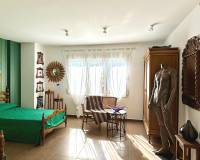 Resale - Apartment - Ciudad Quesada - Rojales