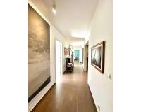 Resale - Apartment - Ciudad Quesada - Rojales