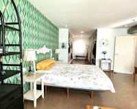 Resale - Apartment - Ciudad Quesada - Rojales