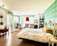 Resale - Apartment - Ciudad Quesada - Rojales