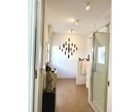 Resale - Apartment - Ciudad Quesada - Rojales