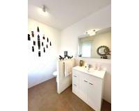 Resale - Apartment - Ciudad Quesada - Rojales