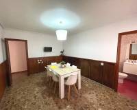 Resale - Apartment - Ciudad Quesada - Rojales