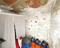 Resale - Apartment - Ciudad Quesada - Rojales