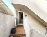 Resale - Apartment - Ciudad Quesada - Upper Golf