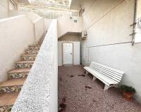 Resale - Apartment - Ciudad Quesada - Upper Golf