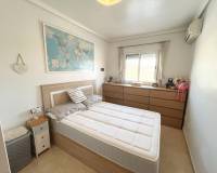 Resale - Apartment - Ciudad Quesada - Upper Golf