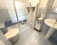 Resale - Apartment - Ciudad Quesada - Upper Golf
