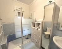 Resale - Apartment - Ciudad Quesada - Upper Golf