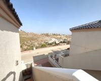Resale - Apartment - Ciudad Quesada - Upper Golf