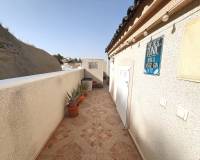 Resale - Apartment - Ciudad Quesada - Upper Golf