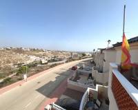 Resale - Apartment - Ciudad Quesada - Upper Golf