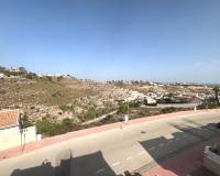 Resale - Apartment - Ciudad Quesada - Upper Golf