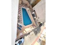 Resale - Apartment - Ciudad Quesada - Upper Golf