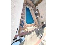 Resale - Apartment - Ciudad Quesada - Upper Golf