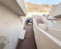 Resale - Apartment - Ciudad Quesada - Upper Golf
