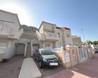 Resale - Apartment - Ciudad Quesada - Upper Golf