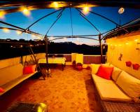 Resale - Apartment - Ciudad Quesada - Upper Golf
