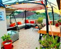 Resale - Apartment - Ciudad Quesada - Upper Golf