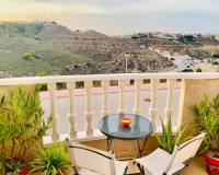 Resale - Apartment - Ciudad Quesada - Upper Golf